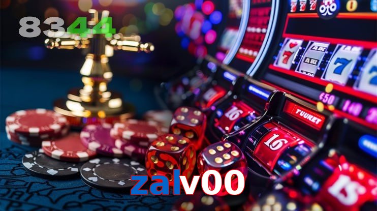 zalv00