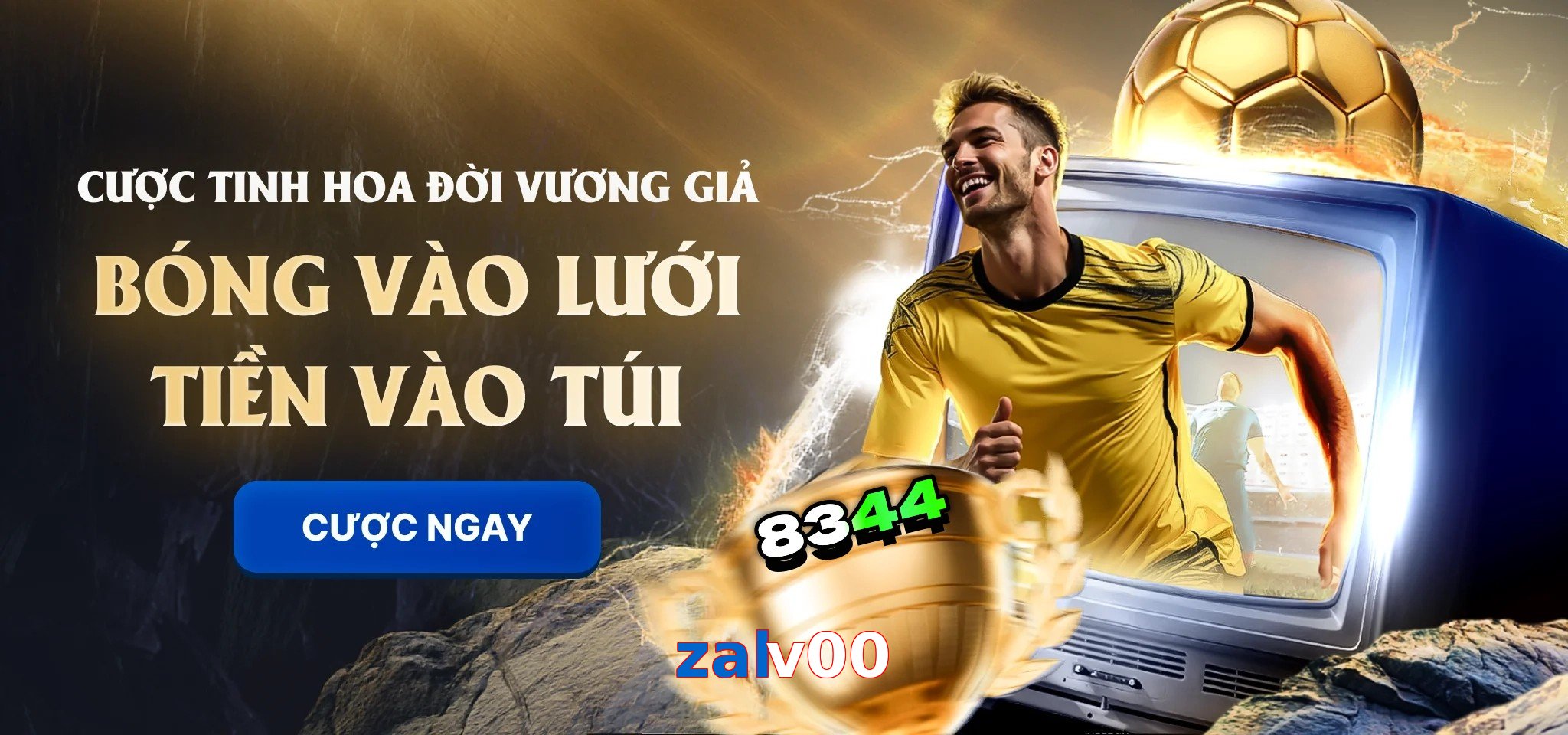 zalv00
