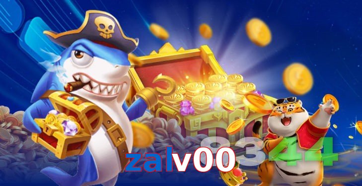 zalv00