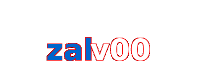 zalv00